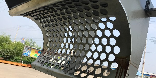 有機硅塑料破碎機不下料是什么原因？出料異常問題解決方法