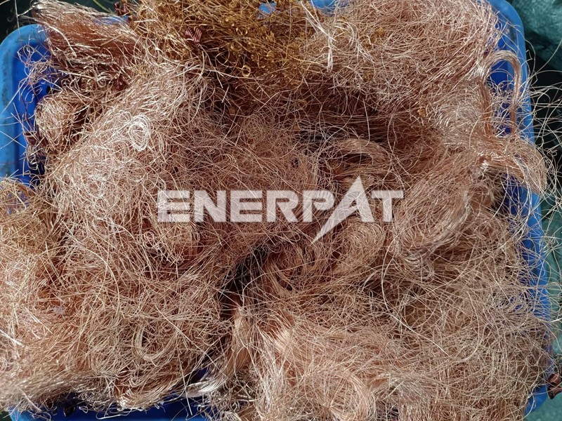 鋁合金壓塊機(jī)