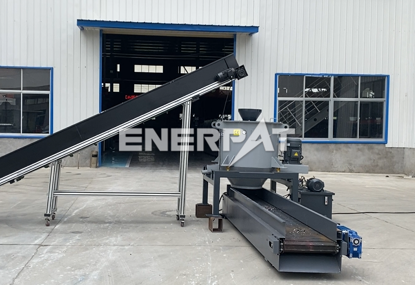 IMG_20230407_085022(1)