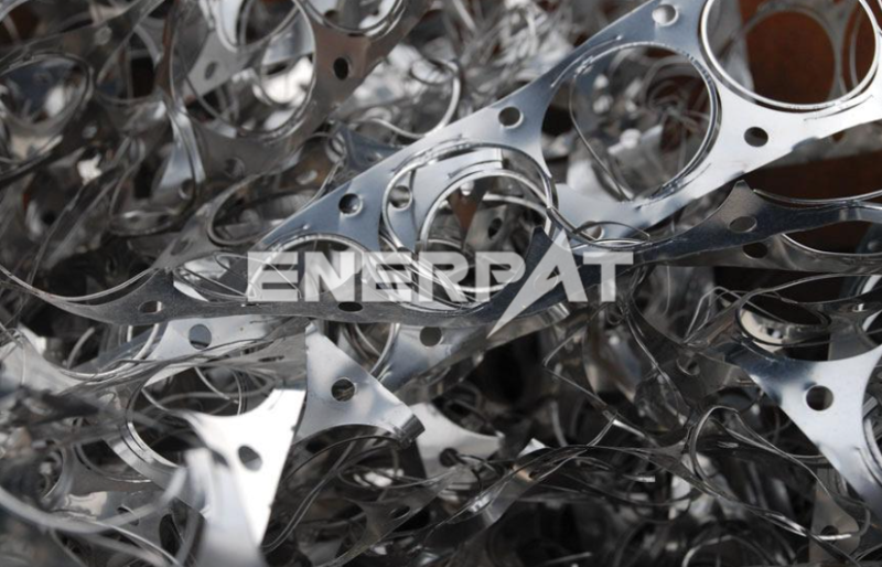 微信圖片_20230615133652