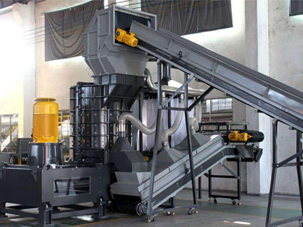 立式破碎機細節(jié)6