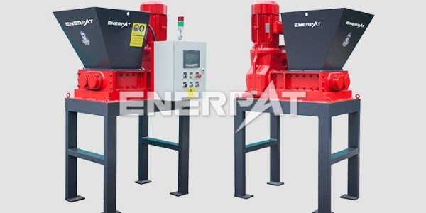 硬盤破碎機怎么破碎保密文件？硬盤破碎機操作方法和原理分享