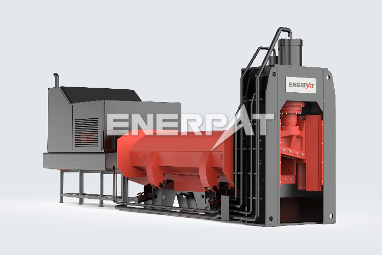 鋁屑脫油機(jī)