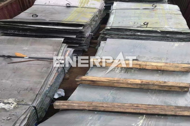 鋁屑脫油機(jī)